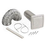 Learn More About WVK2A Learn More About WVK2A