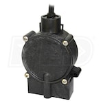 Learn More About Little Giant 599014