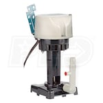 Learn More About Little Giant 540015