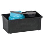 Learn More About Little Giant 550521 Learn More About Little Giant 550521