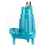 specs product image PID-89722