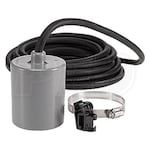 Learn More About Little Giant 599318