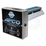 Learn More About TUV-APCO-ER Learn More About TUV-APCO-ER