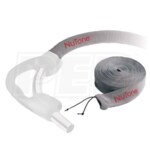 Broan Central Vacuum Hose Sock - For 30' to 32' Hose