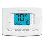 Learn More About  2020