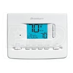 Learn More About 2220NC Learn More About 2220NC