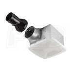 specs product image PID-83583