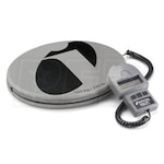 specs product image PID-90015