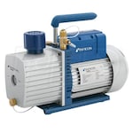 Learn More About 700-100-P1 Learn More About 700-100-P1