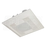 specs product image PID-84677