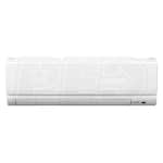 Mitsubishi - 36k BTU - P-Series Wall Mounted Unit - Single Zone Only
