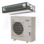 specs product image PID-88235