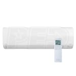 specs product image PID-83659