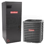 Goodman GSZ160361 AVPTC39C14