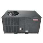 Goodman GPC1442H41-SD