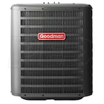 Goodman GSX130481-SD