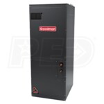 Goodman AVPTC61D14-SD