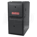 Goodman GMVM970803BN-SD