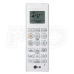 LG LSN180HEV2
