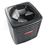 Goodman GSZ160301-SD