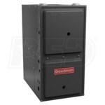 Goodman GSXC160361 GCVC961005CN CAPFA3626C6 TXV