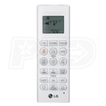 LG LA240HYV3