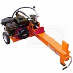 Brave Products PCLS13BS