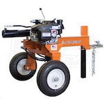 Brave Products PCLS1513CG