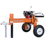 Brave Products PCLS1513CG