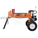 specs product image PID-14621