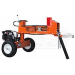 Brave Products PCLS2016GC