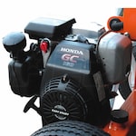 Brave Products PCLS2016GC