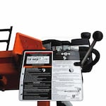 Brave Products PCLS2016GC