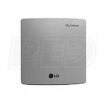 LG - Simple Dry Contact