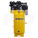 EMAX EI10V080V1