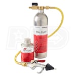 Learn More About PF-KIT Learn More About PF-KIT