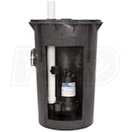 specs product image PID-15127