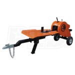 specs product image PID-80535