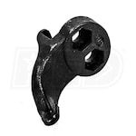 PowerKing Replacement Left Tooth for PowerKing PK0803 Stump Grinder