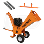 specs product image PID-70604