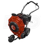 specs product image PID-75333