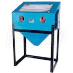 specs product image PID-12285