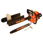 specs product image PID-70608