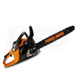 specs product image PID-70614