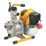 specs product image PID-3941