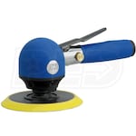 Campbell Hausfeld PL150499