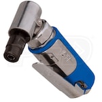 specs product image PID-193