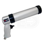 Learn More About Campbell Hausfeld PL1558