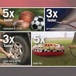 Powermate PLB1582019