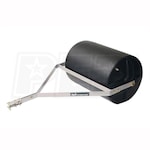 Precision Products 18